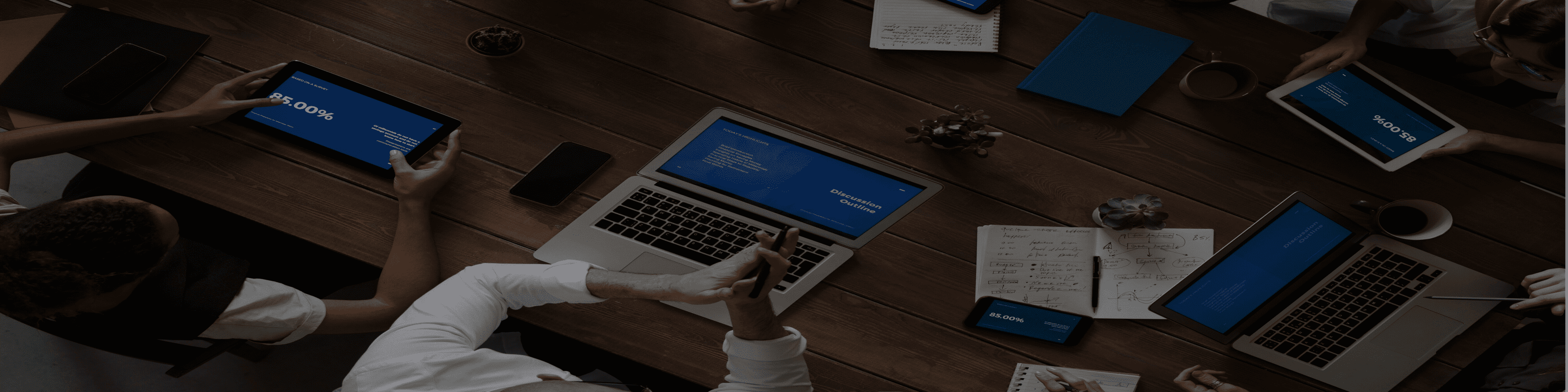 bg_img_contact_block4_my